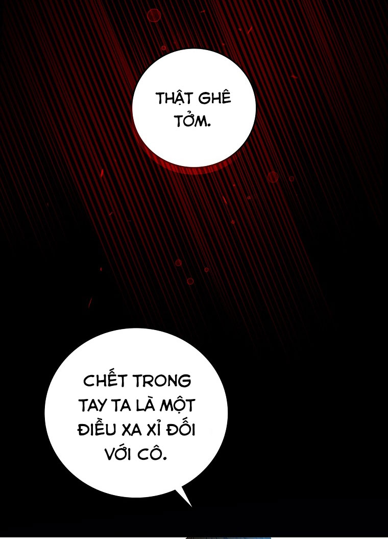 Đừng Chọc Đứa Em Gái Bé Bỏng Của Chúng Tôi Chapter 80 - 67