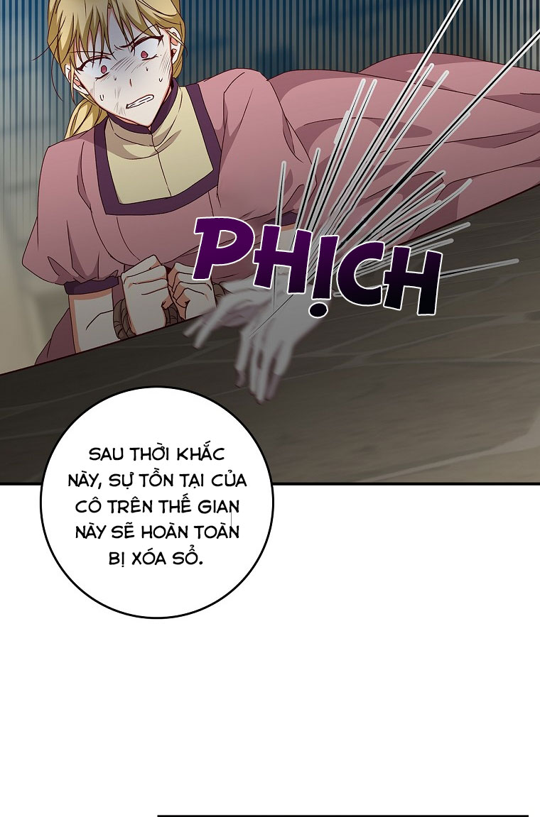 Đừng Chọc Đứa Em Gái Bé Bỏng Của Chúng Tôi Chapter 80 - 69