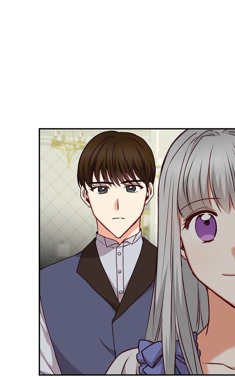 Đừng Chọc Đứa Em Gái Bé Bỏng Của Chúng Tôi Chapter 81 - 3