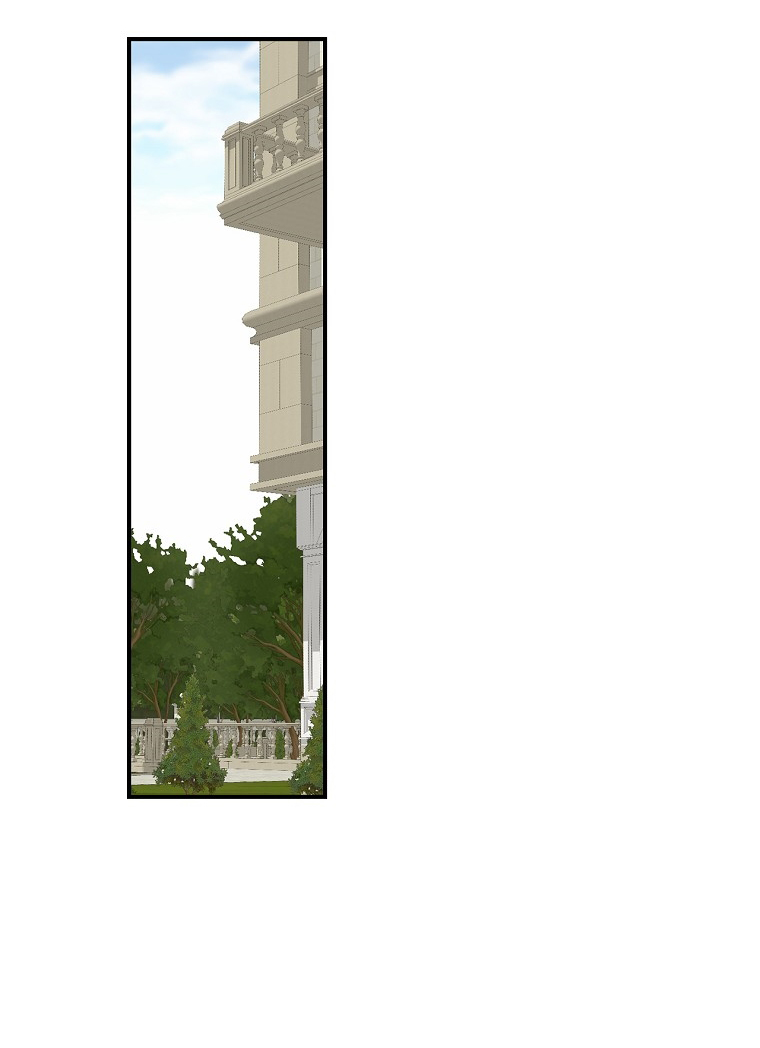 Đừng Chọc Đứa Em Gái Bé Bỏng Của Chúng Tôi Chapter 81 - 10
