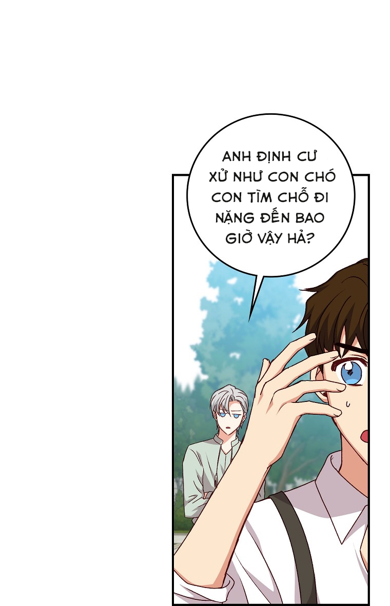 Đừng Chọc Đứa Em Gái Bé Bỏng Của Chúng Tôi Chapter 81 - 12