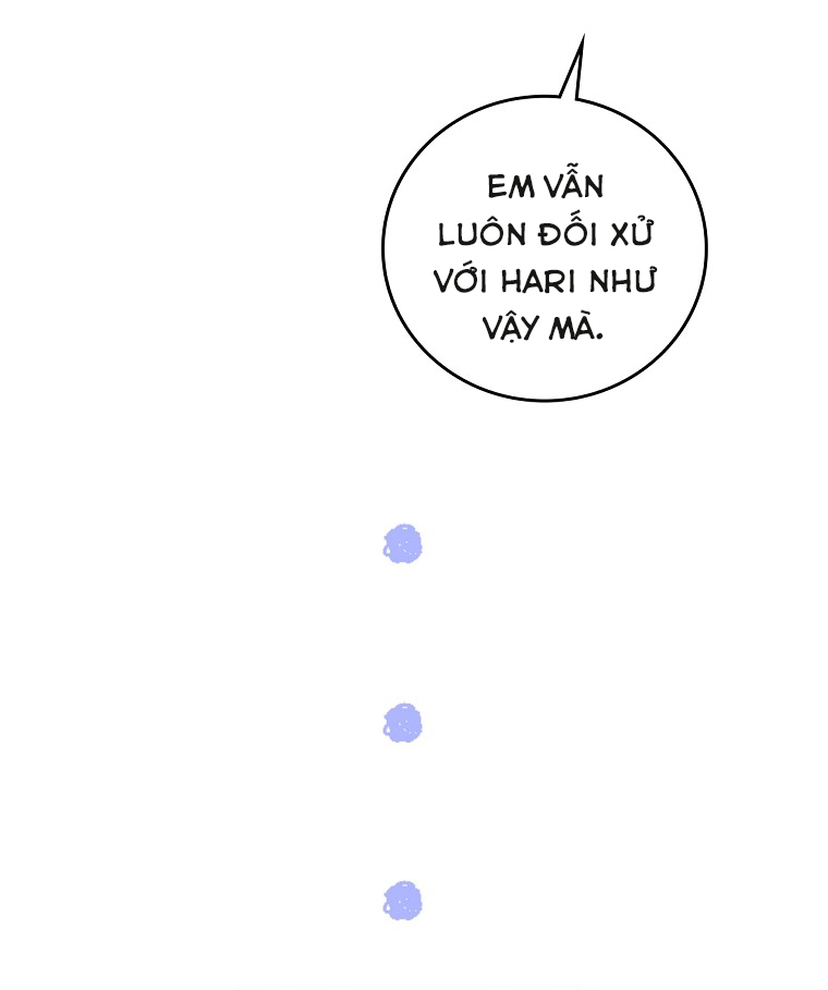 Đừng Chọc Đứa Em Gái Bé Bỏng Của Chúng Tôi Chapter 81 - 15