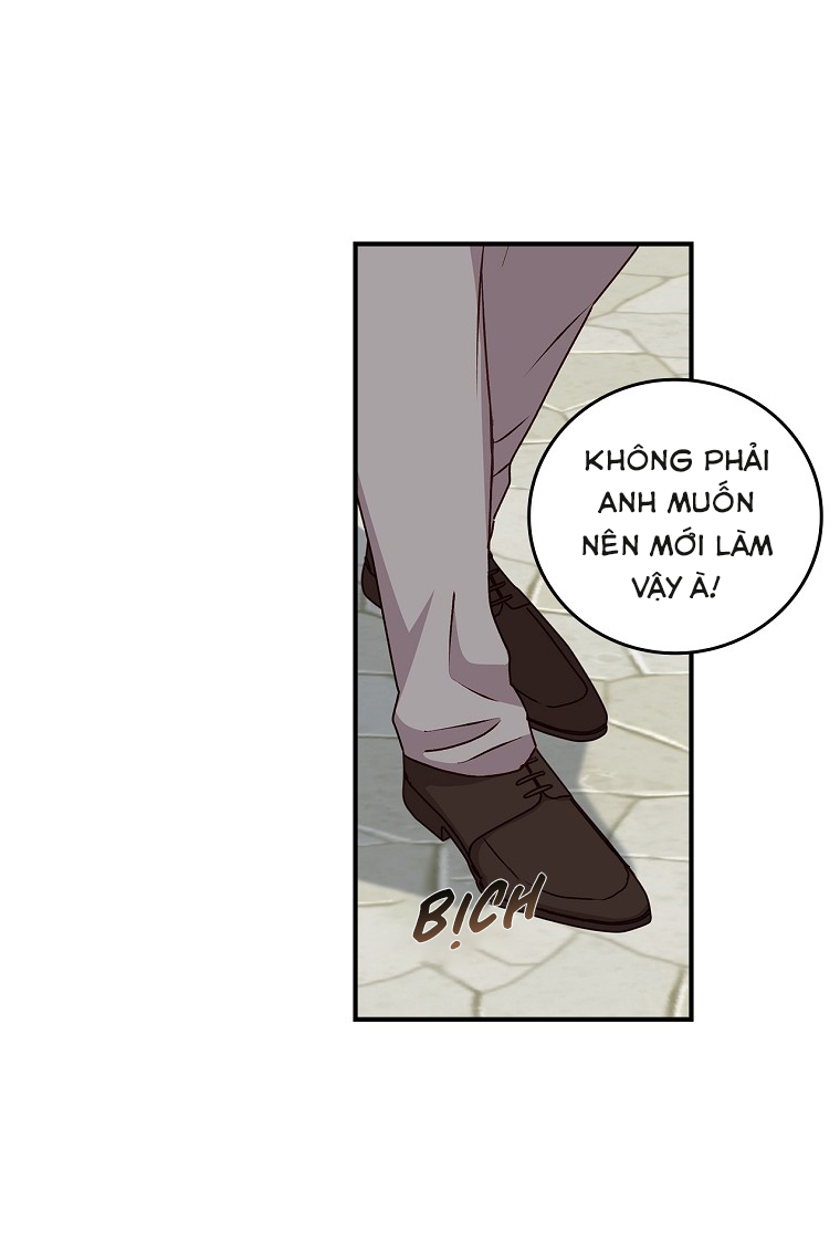 Đừng Chọc Đứa Em Gái Bé Bỏng Của Chúng Tôi Chapter 81 - 19