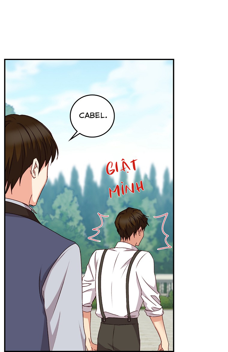 Đừng Chọc Đứa Em Gái Bé Bỏng Của Chúng Tôi Chapter 81 - 20