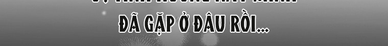 Đừng Chọc Đứa Em Gái Bé Bỏng Của Chúng Tôi Chapter 81 - 24