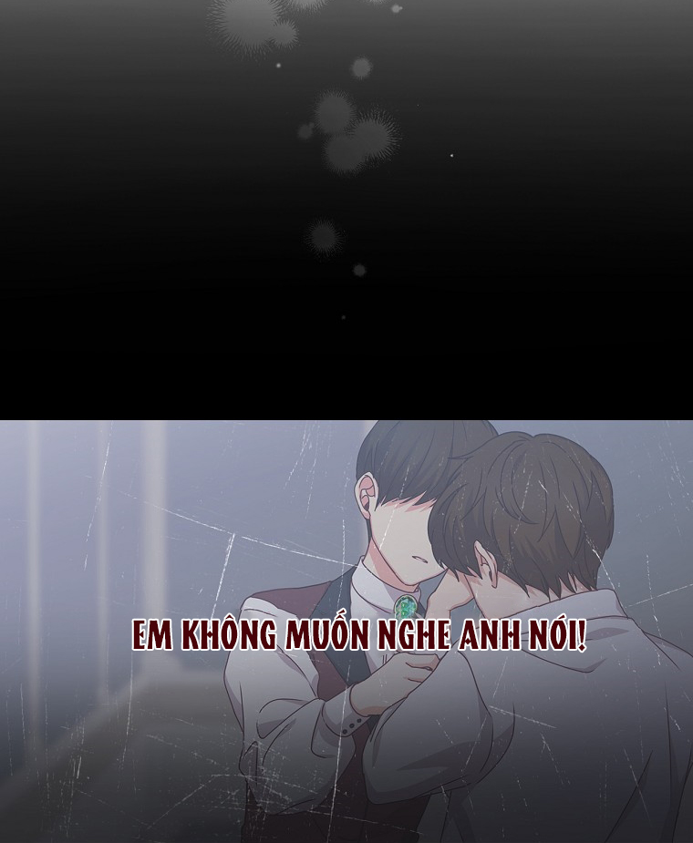 Đừng Chọc Đứa Em Gái Bé Bỏng Của Chúng Tôi Chapter 81 - 25