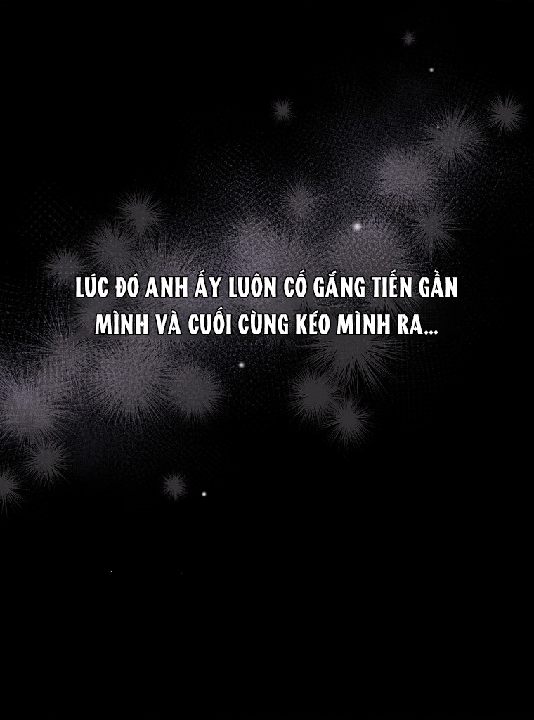 Đừng Chọc Đứa Em Gái Bé Bỏng Của Chúng Tôi Chapter 81 - 28