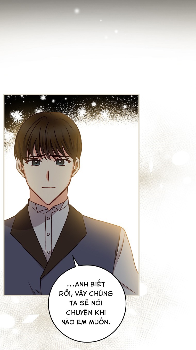 Đừng Chọc Đứa Em Gái Bé Bỏng Của Chúng Tôi Chapter 81 - 30