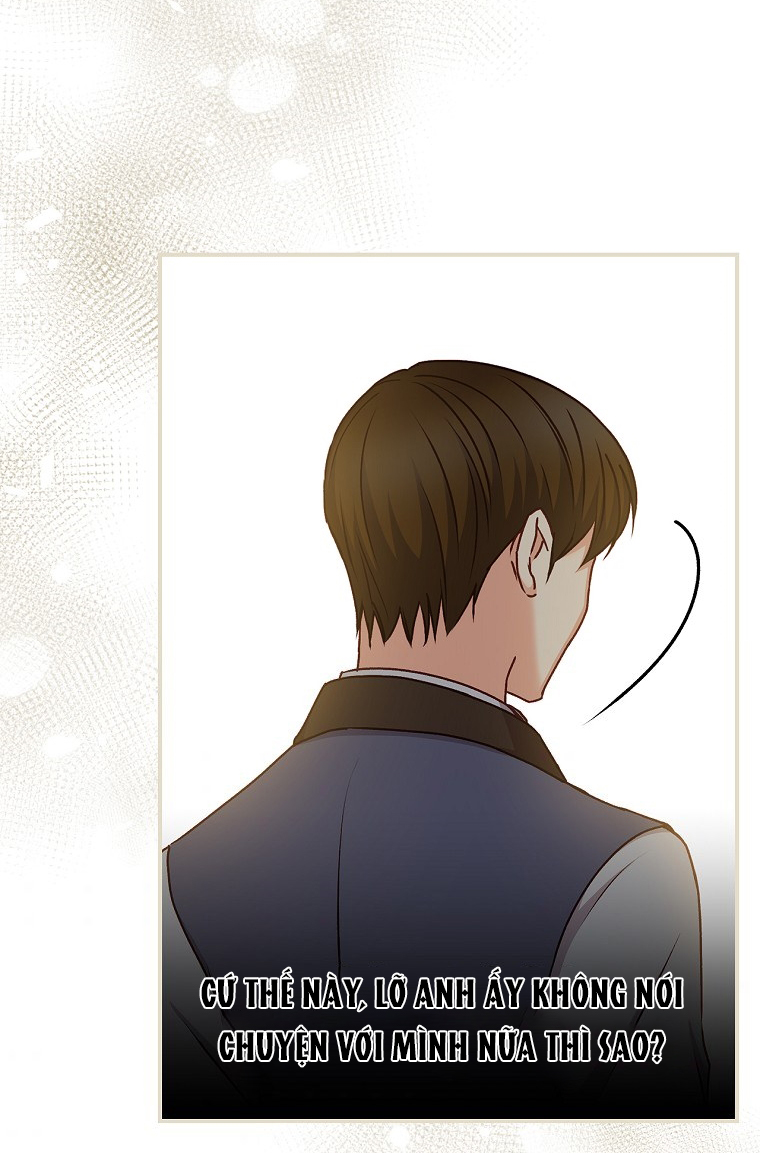 Đừng Chọc Đứa Em Gái Bé Bỏng Của Chúng Tôi Chapter 81 - 31
