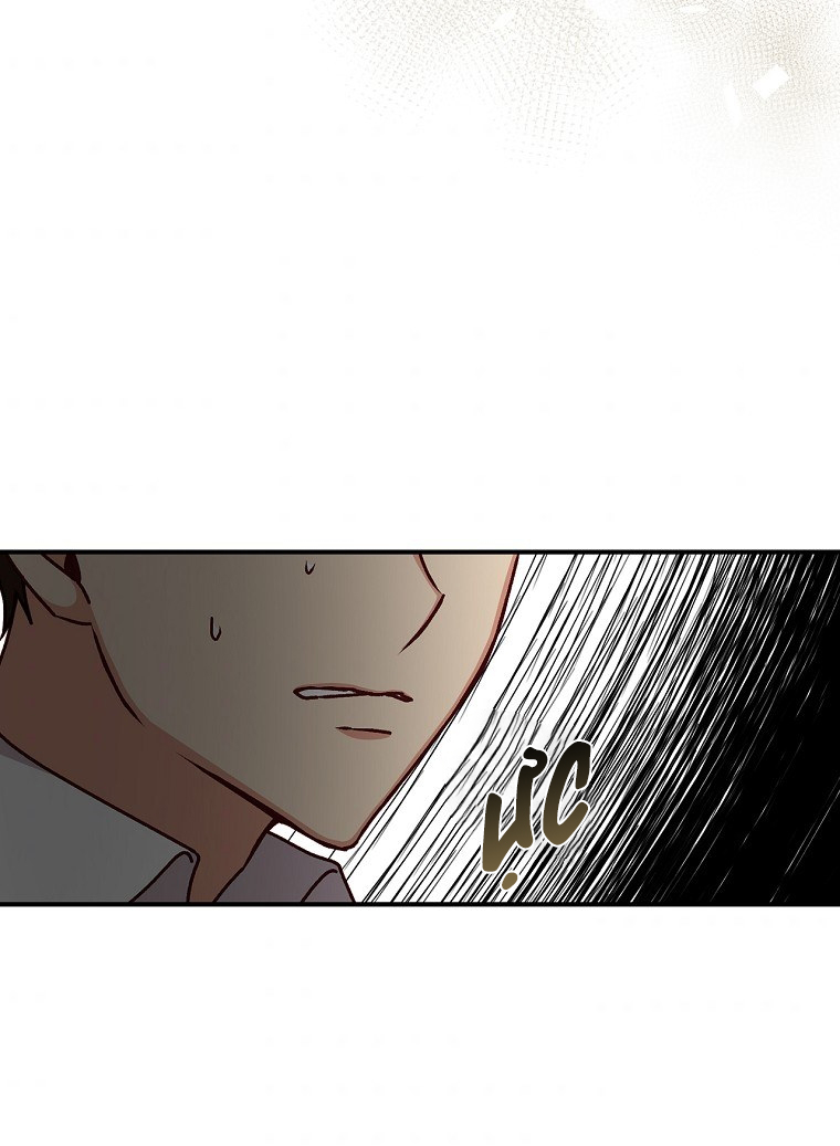 Đừng Chọc Đứa Em Gái Bé Bỏng Của Chúng Tôi Chapter 81 - 32