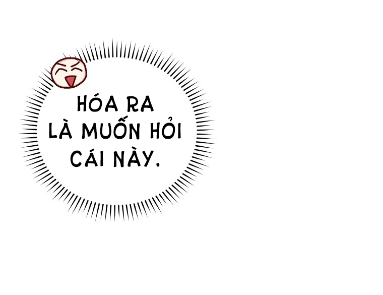 Đừng Chọc Đứa Em Gái Bé Bỏng Của Chúng Tôi Chapter 81 - 40