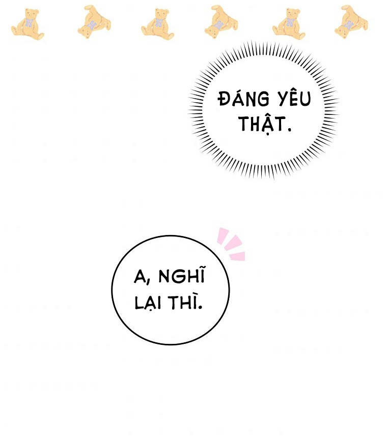Đừng Chọc Đứa Em Gái Bé Bỏng Của Chúng Tôi Chapter 81 - 42
