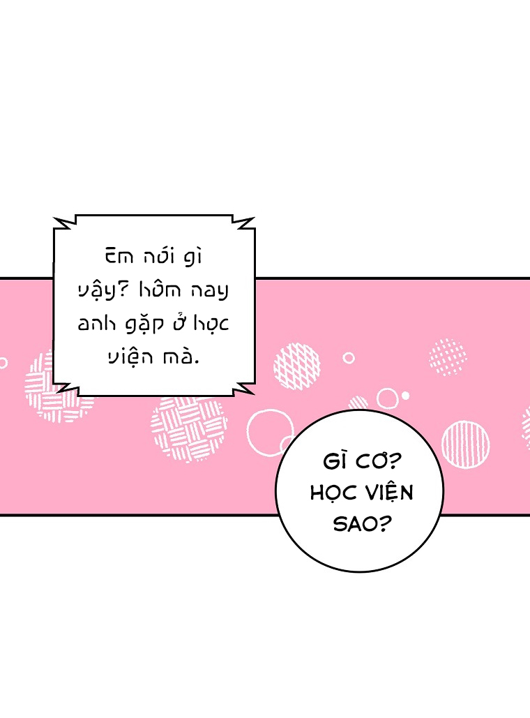 Đừng Chọc Đứa Em Gái Bé Bỏng Của Chúng Tôi Chapter 81 - 44