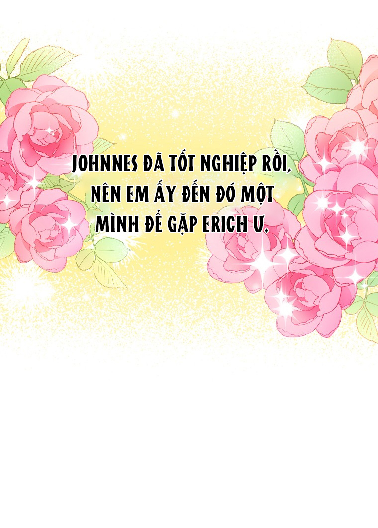Đừng Chọc Đứa Em Gái Bé Bỏng Của Chúng Tôi Chapter 81 - 46