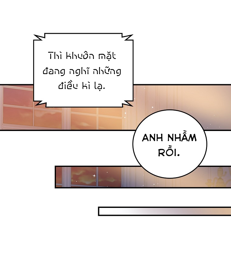Đừng Chọc Đứa Em Gái Bé Bỏng Của Chúng Tôi Chapter 81 - 49