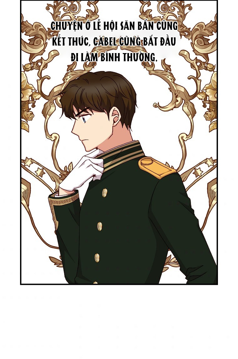 Đừng Chọc Đứa Em Gái Bé Bỏng Của Chúng Tôi Chapter 81 - 51