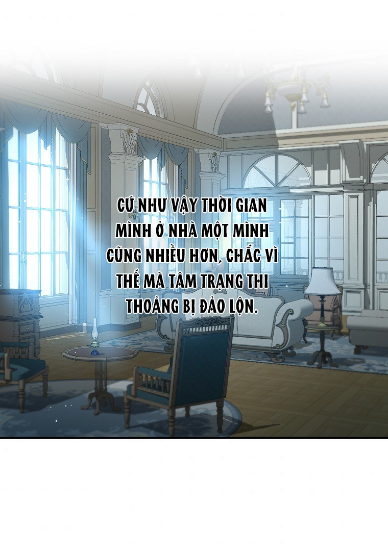 Đừng Chọc Đứa Em Gái Bé Bỏng Của Chúng Tôi Chapter 81 - 52