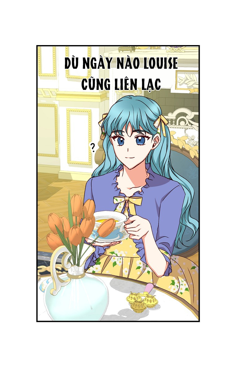 Đừng Chọc Đứa Em Gái Bé Bỏng Của Chúng Tôi Chapter 81 - 53