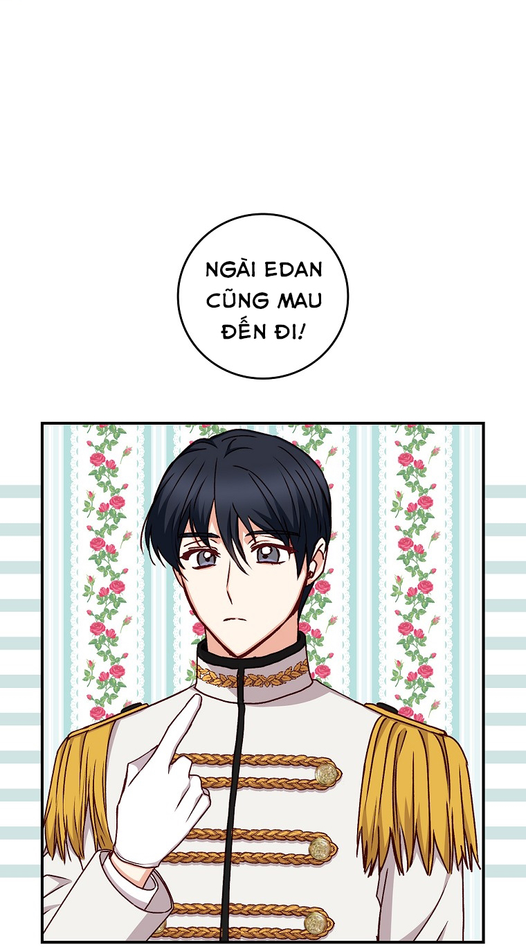 Đừng Chọc Đứa Em Gái Bé Bỏng Của Chúng Tôi Chapter 81 - 63