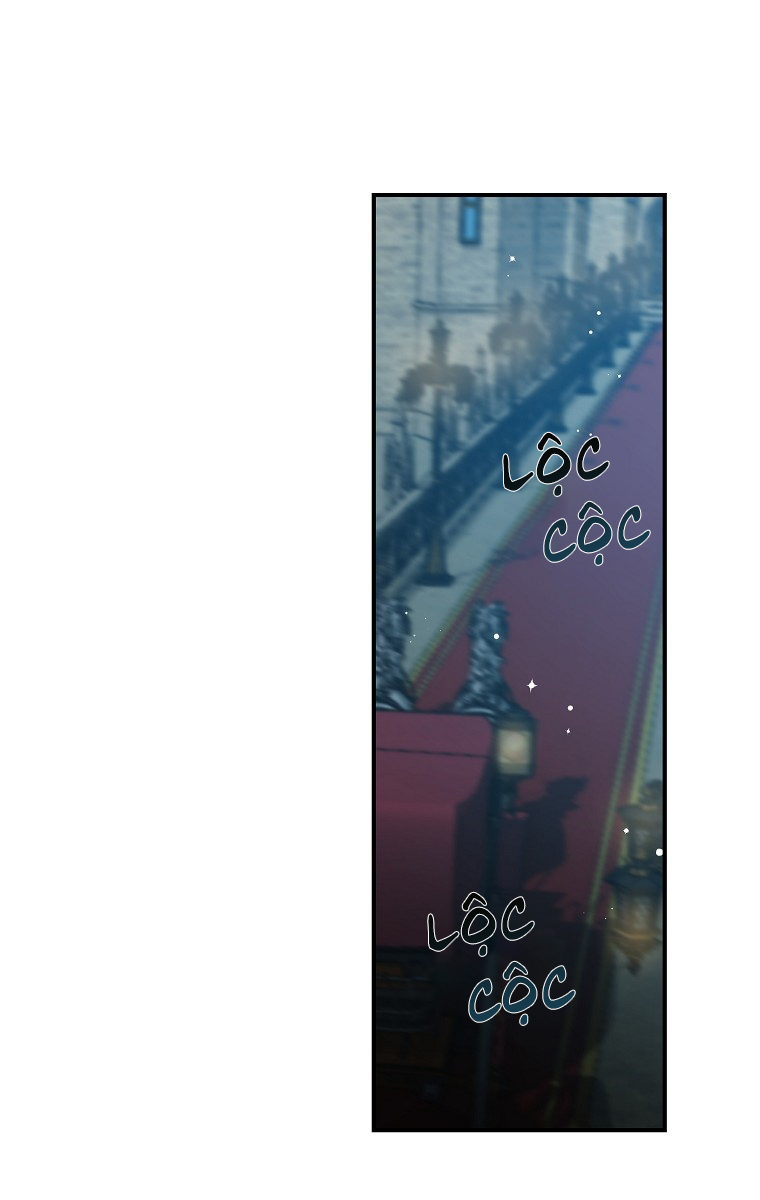 Đừng Chọc Đứa Em Gái Bé Bỏng Của Chúng Tôi Chapter 81 - 65