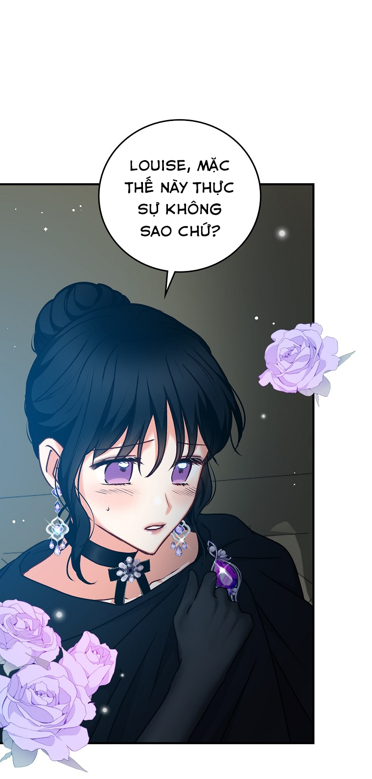 Đừng Chọc Đứa Em Gái Bé Bỏng Của Chúng Tôi Chapter 81 - 66