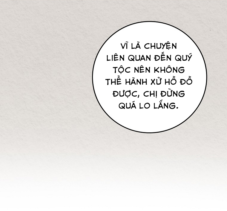 Đừng Chọc Đứa Em Gái Bé Bỏng Của Chúng Tôi Chapter 81 - 71