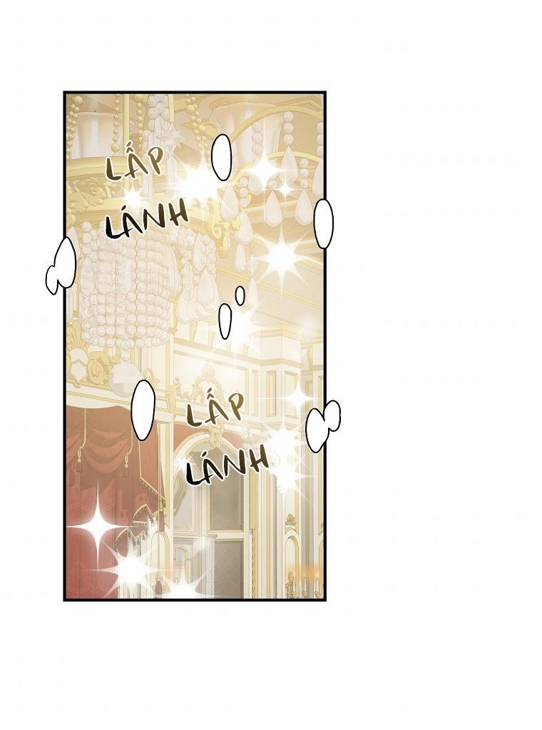 Đừng Chọc Đứa Em Gái Bé Bỏng Của Chúng Tôi Chapter 82 - 2