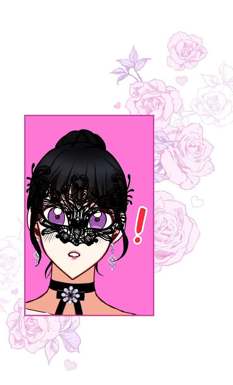 Đừng Chọc Đứa Em Gái Bé Bỏng Của Chúng Tôi Chapter 82 - 4