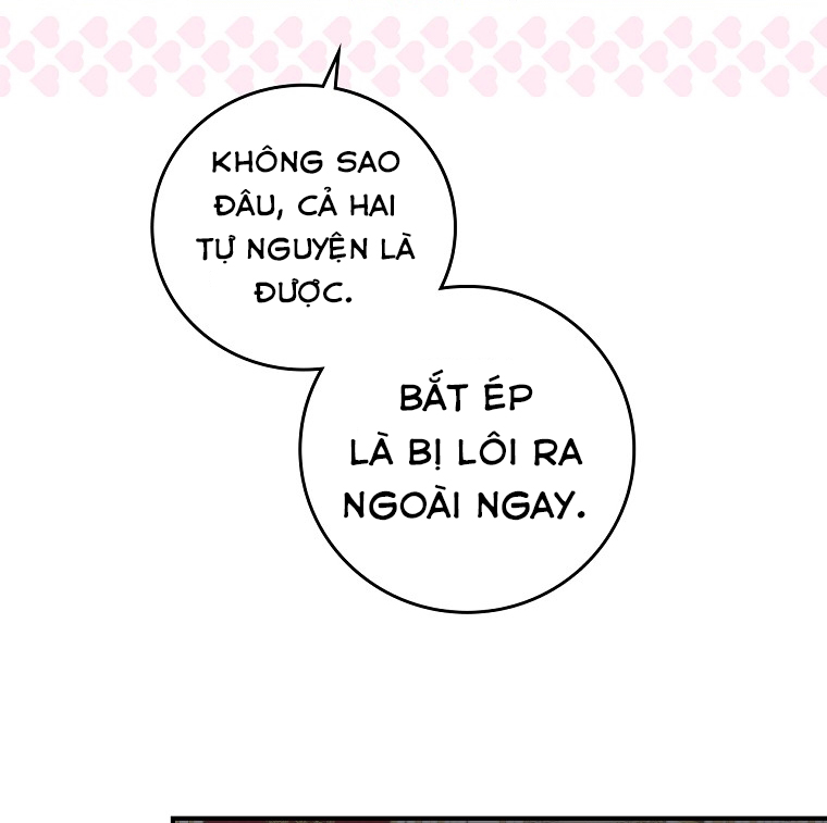 Đừng Chọc Đứa Em Gái Bé Bỏng Của Chúng Tôi Chapter 82 - 6