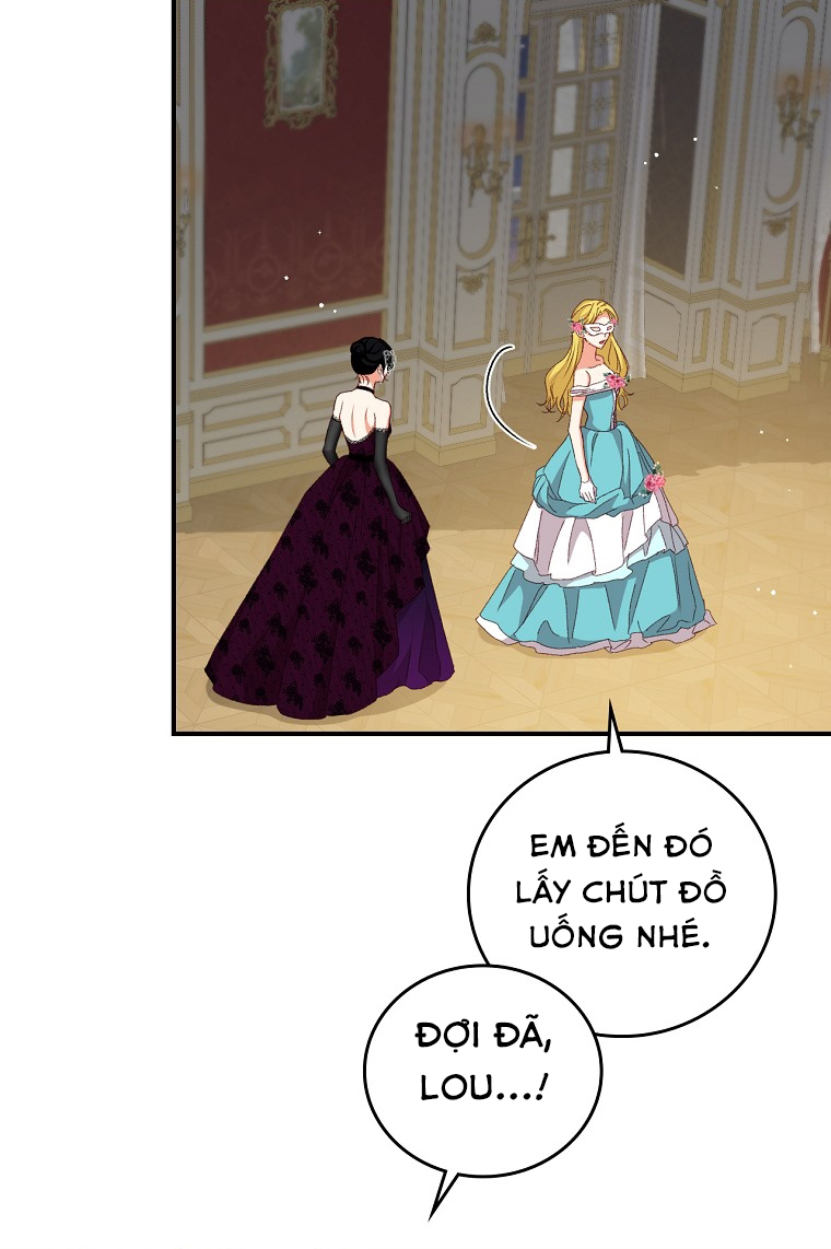 Đừng Chọc Đứa Em Gái Bé Bỏng Của Chúng Tôi Chapter 82 - 7