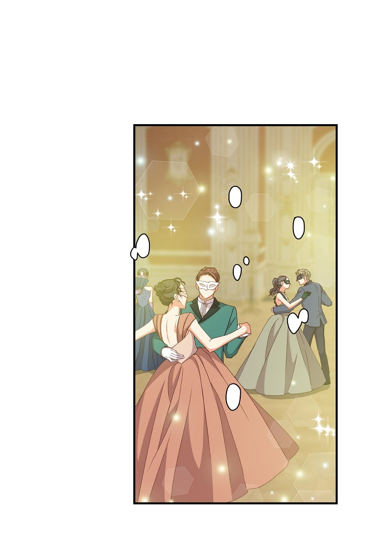 Đừng Chọc Đứa Em Gái Bé Bỏng Của Chúng Tôi Chapter 82 - 9