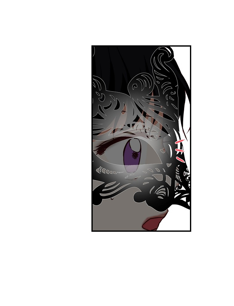 Đừng Chọc Đứa Em Gái Bé Bỏng Của Chúng Tôi Chapter 82 - 11