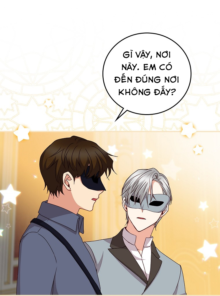 Đừng Chọc Đứa Em Gái Bé Bỏng Của Chúng Tôi Chapter 82 - 12