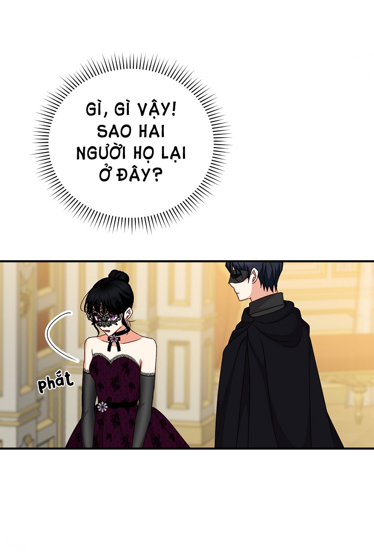 Đừng Chọc Đứa Em Gái Bé Bỏng Của Chúng Tôi Chapter 82 - 16