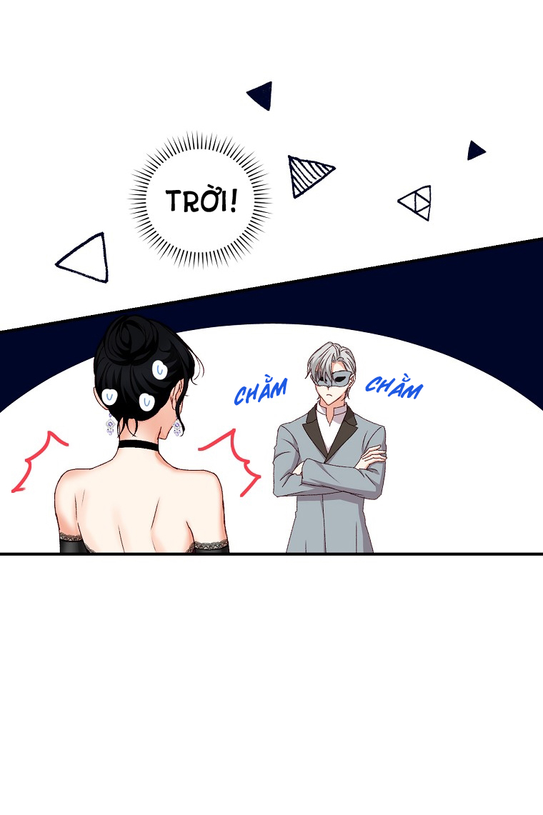 Đừng Chọc Đứa Em Gái Bé Bỏng Của Chúng Tôi Chapter 82 - 18