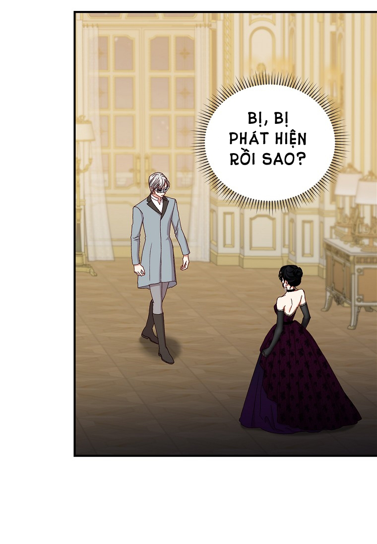 Đừng Chọc Đứa Em Gái Bé Bỏng Của Chúng Tôi Chapter 82 - 19