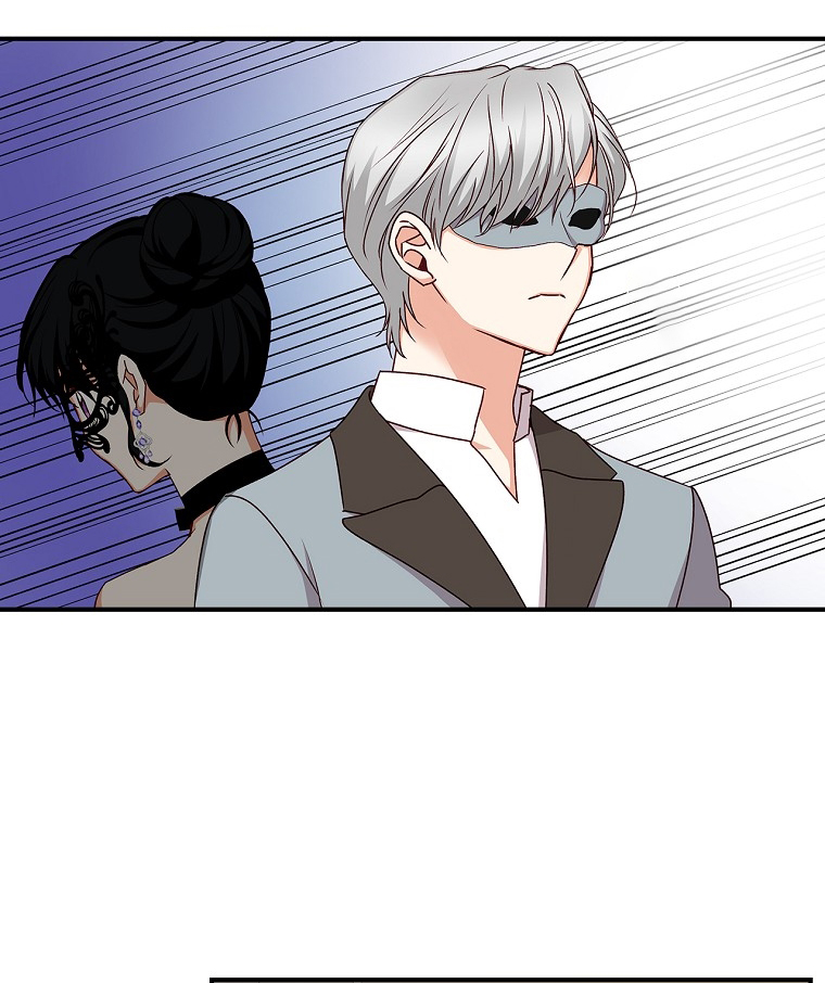 Đừng Chọc Đứa Em Gái Bé Bỏng Của Chúng Tôi Chapter 82 - 21