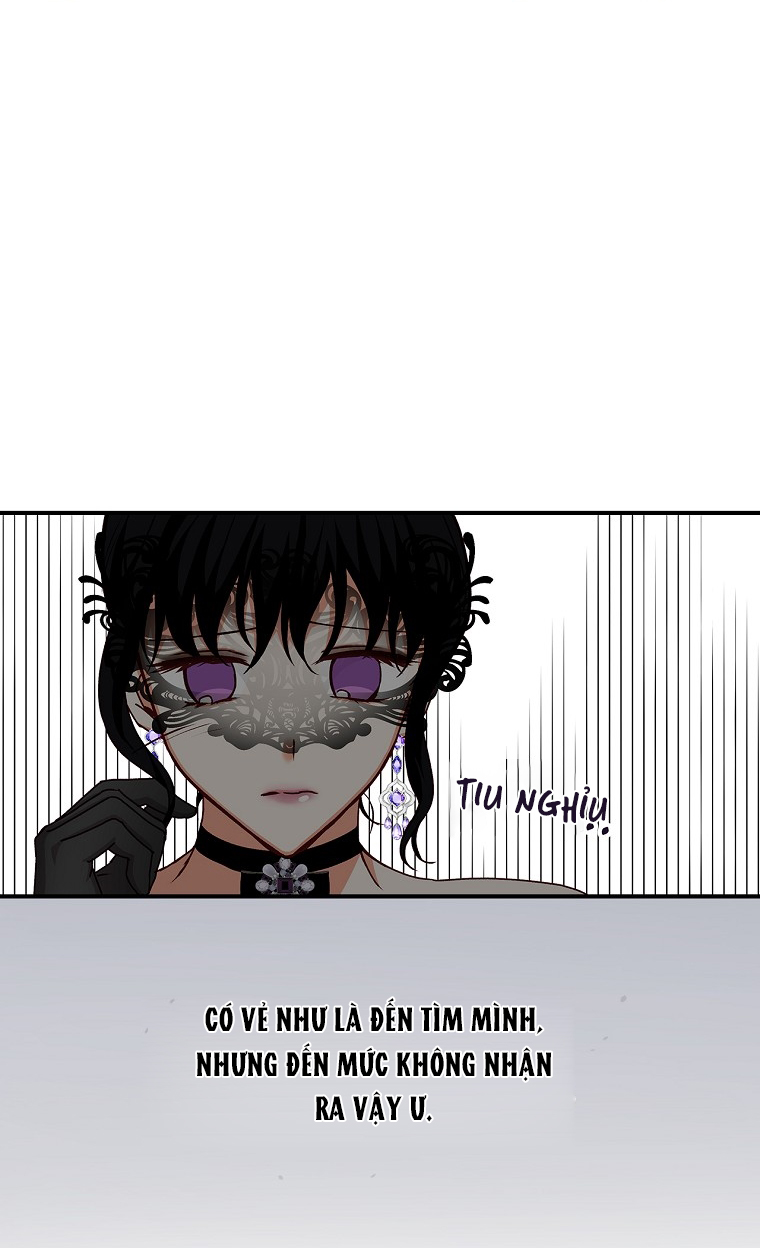 Đừng Chọc Đứa Em Gái Bé Bỏng Của Chúng Tôi Chapter 82 - 24