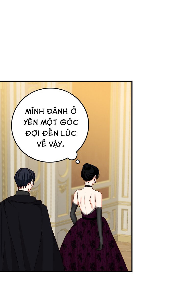 Đừng Chọc Đứa Em Gái Bé Bỏng Của Chúng Tôi Chapter 82 - 27