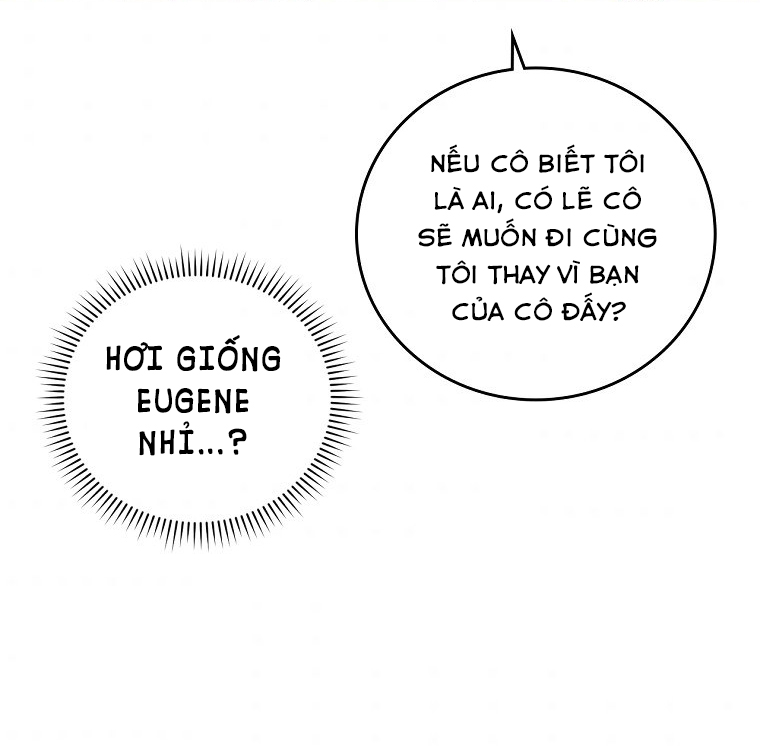 Đừng Chọc Đứa Em Gái Bé Bỏng Của Chúng Tôi Chapter 82 - 30