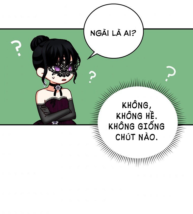 Đừng Chọc Đứa Em Gái Bé Bỏng Của Chúng Tôi Chapter 82 - 31
