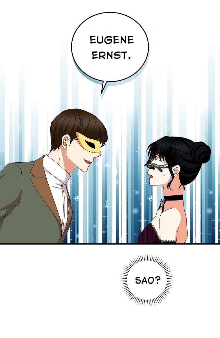 Đừng Chọc Đứa Em Gái Bé Bỏng Của Chúng Tôi Chapter 82 - 32