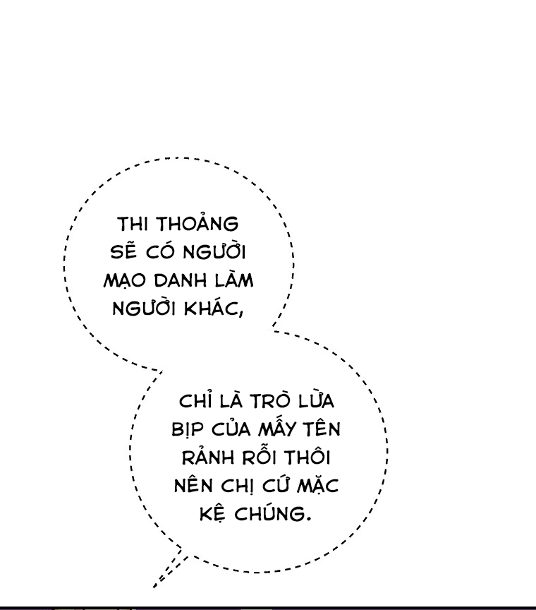 Đừng Chọc Đứa Em Gái Bé Bỏng Của Chúng Tôi Chapter 82 - 40