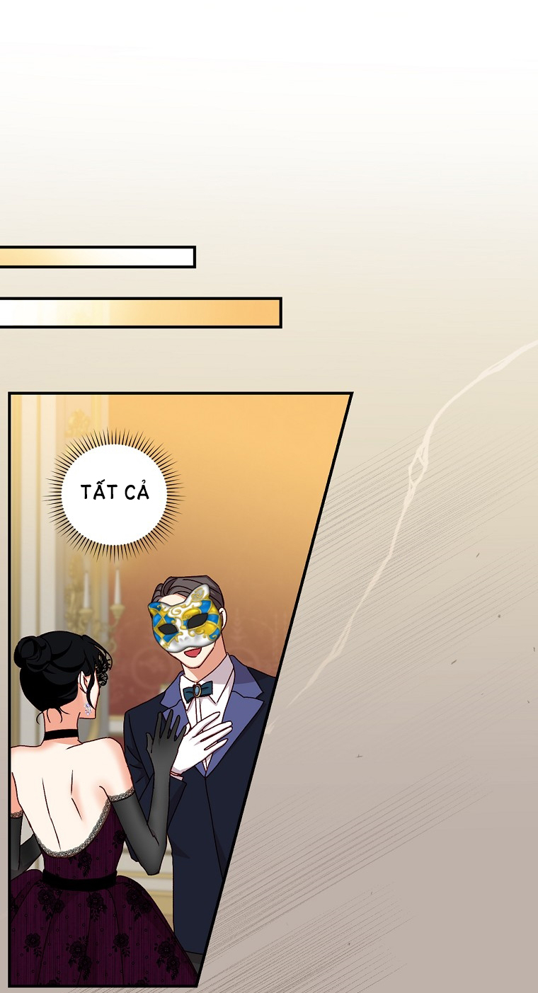 Đừng Chọc Đứa Em Gái Bé Bỏng Của Chúng Tôi Chapter 82 - 42