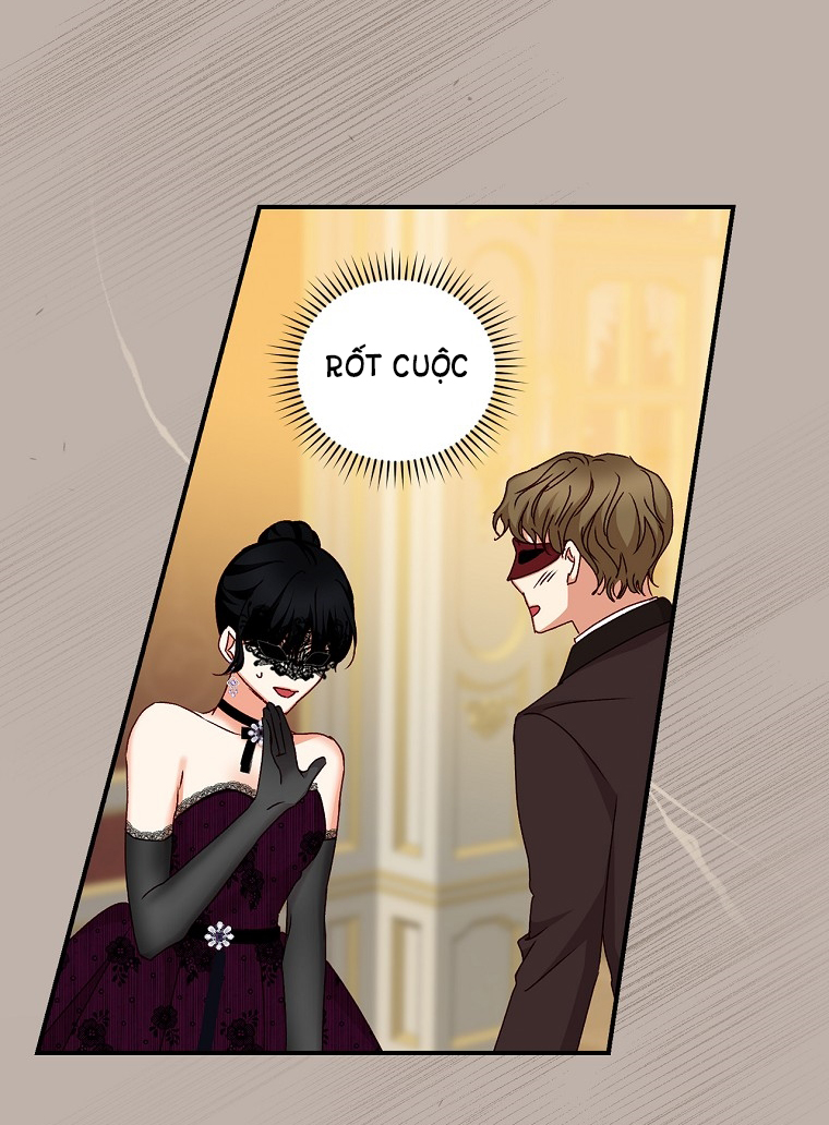 Đừng Chọc Đứa Em Gái Bé Bỏng Của Chúng Tôi Chapter 82 - 43