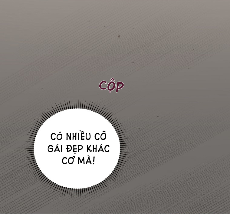 Đừng Chọc Đứa Em Gái Bé Bỏng Của Chúng Tôi Chapter 82 - 45