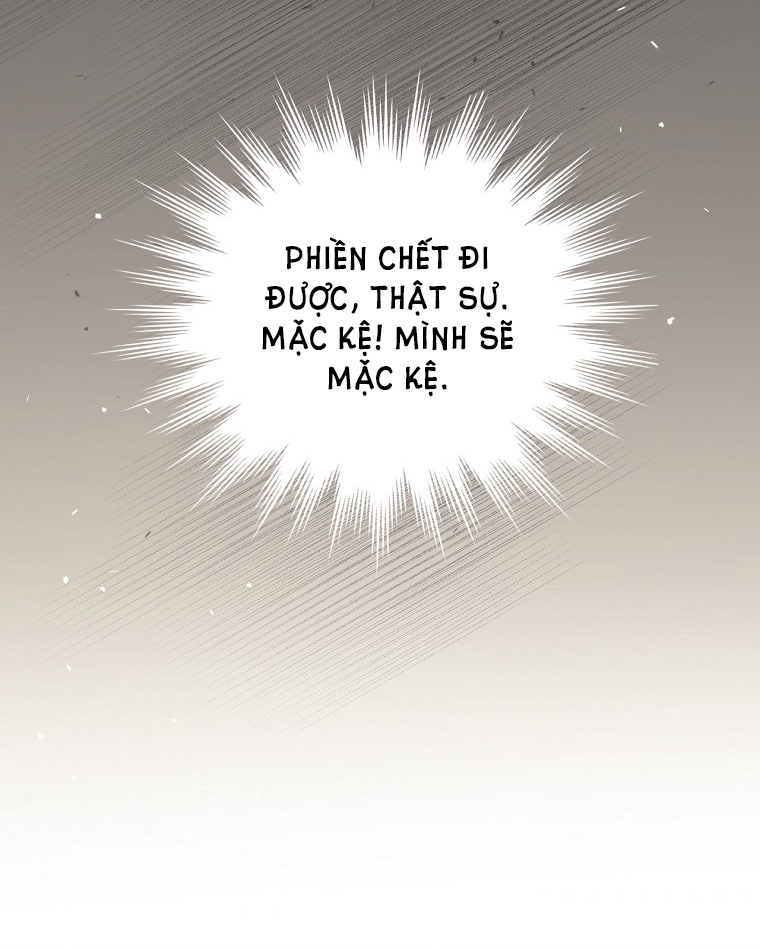 Đừng Chọc Đứa Em Gái Bé Bỏng Của Chúng Tôi Chapter 82 - 47