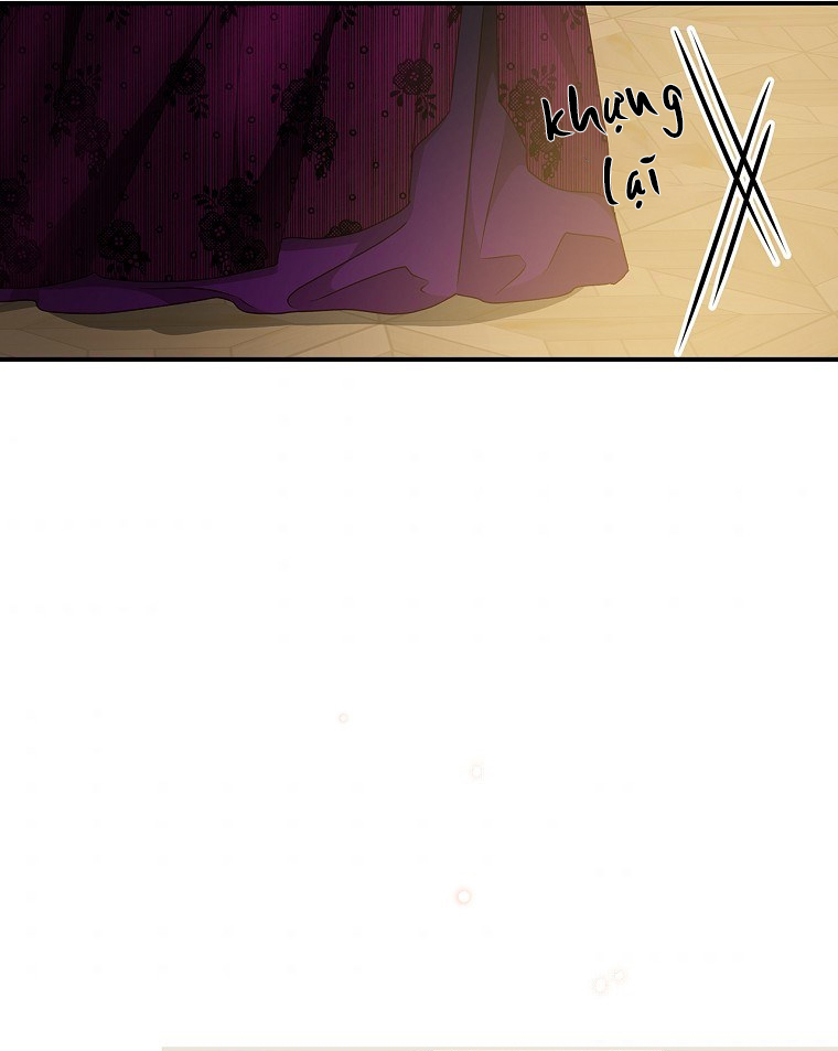 Đừng Chọc Đứa Em Gái Bé Bỏng Của Chúng Tôi Chapter 82 - 48