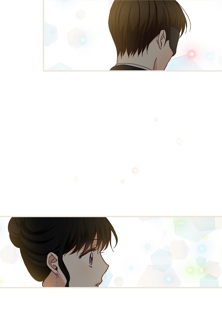 Đừng Chọc Đứa Em Gái Bé Bỏng Của Chúng Tôi Chapter 82 - 49