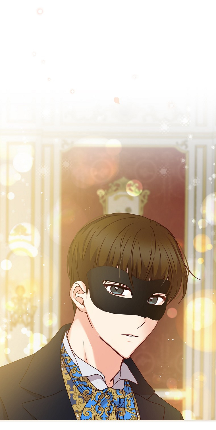 Đừng Chọc Đứa Em Gái Bé Bỏng Của Chúng Tôi Chapter 82 - 50